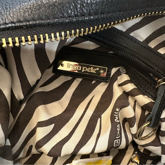 Linea Pella Handbag - Picture 11 of 15